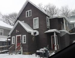  Moyer St, Canajoharie NY