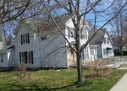  Chapel St, Mount Morris NY