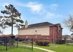 Foreclosure in  Countryroad Dr Spring, TX 77388