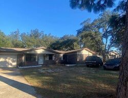 Foreclosure in  Berwick Cir Shalimar, FL 32579