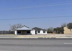 Foreclosure in  E Three Mile Line Rd Penitas, TX 78576