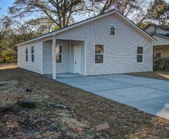 Foreclosure in  S Allen Dr North Charleston, SC 29405