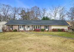 Foreclosure in  Confederate Cir Taylors, SC 29687