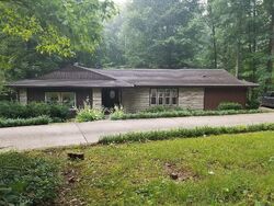  Lambert Dr, Westmoreland TN