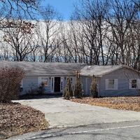  Lakeview Dr, Crossville TN