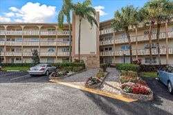 Foreclosure in  Lucaya Lane #G3 Pompano Beach, FL 33066