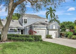 Foreclosure in  Waterford Avenue Fort Lauderdale, FL 33321