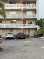 Foreclosure in  Inverrary Drive Unit 103 Fort Lauderdale, FL 33319
