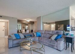 Foreclosure in  Radice Court #204 Fort Lauderdale, FL 33319