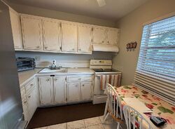 Foreclosure in  NW 46th Avenue #204 Fort Lauderdale, FL 33313