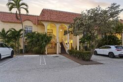 Foreclosure in  S Cypress Road #113 Pompano Beach, FL 33060