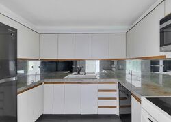  Bay Club Drive #4, Fort Lauderdale FL