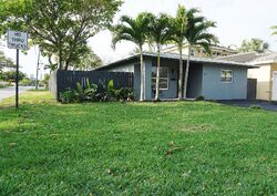 Foreclosure in  NE 38th Street Fort Lauderdale, FL 33334