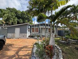 Foreclosure in  NW 7th Terrace Fort Lauderdale, FL 33311