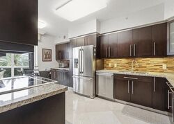 Foreclosure in  N Ocean Boulevard #407 Fort Lauderdale, FL 33308
