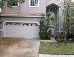 Foreclosure in  Cameron Drive Fort Lauderdale, FL 33326