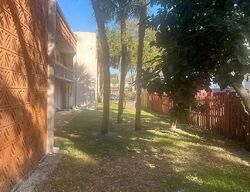 Foreclosure in  Stirling Road #202 G Hollywood, FL 33024