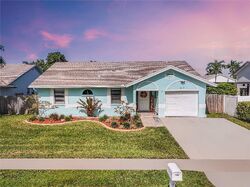 Foreclosure in  SE 9th Street Dania, FL 33004