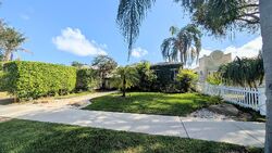 Foreclosure in  Tyler Street Hollywood, FL 33020
