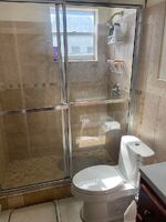 Foreclosure in  NE 10TH ST Hallandale, FL 33009