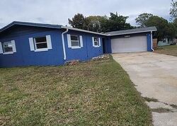 Foreclosure in  Beale St Titusville, FL 32796