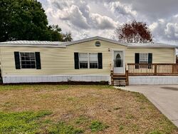  Peach Street, Okeechobee FL