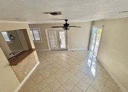 Foreclosure in  New South Province Blvd  Fort Myers, FL 33907