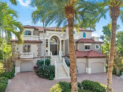 Foreclosure in  W Gulf Dr Sanibel, FL 33957