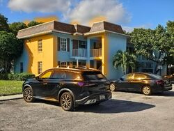  Wedgewood Way #5, West Palm Beach FL