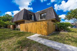  Cherry Road, West Palm Beach FL