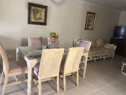 Foreclosure in  Dudley Drive #D West Palm Beach, FL 33415