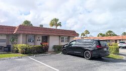  Fernley Drive #88, West Palm Beach FL