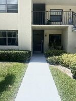  Englewood Drive E #, Lake Worth FL