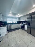  Sabal Palm Court #c, Delray Beach FL