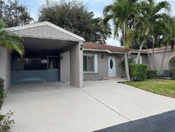  Wildflower Lane, Delray Beach FL