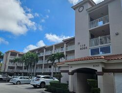  Pointe Regal Circle, Delray Beach FL