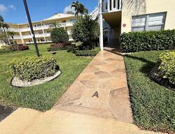  Dorset A, Boca Raton FL