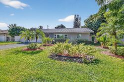 Foreclosure in  NW 9th Street Boca Raton, FL 33486
