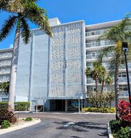  Nw 2nd Avenue #509, Boca Raton FL