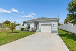 Foreclosure in  NW 12th Avenue Boynton Beach, FL 33435