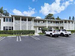  Silk Oak Terrace #1, Delray Beach FL