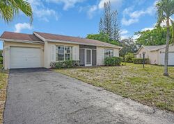  Rainbow Circle, Lake Worth FL