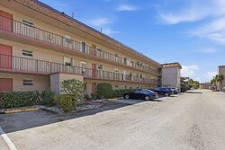  Lori Drive #210, Lake Worth FL