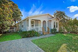 Foreclosure in  19th Street West Palm Beach, FL 33407