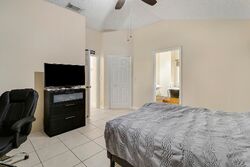 Foreclosure in  NW Avon Avenue Port Saint Lucie, FL 34983
