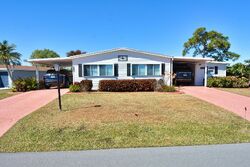 Foreclosure in  Ironwood Avenue Port Saint Lucie, FL 34952