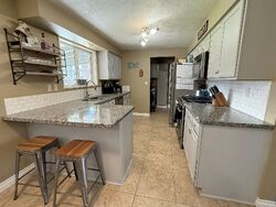 Foreclosure in  Victoria Way Central Point, OR 97502