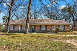  Tennessee St, Longview TX