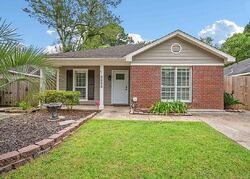  Bentley Ct, Mobile AL