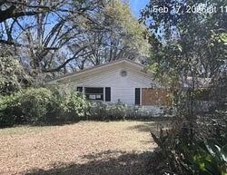 Foreclosure in  Broadview Dr E Theodore, AL 36582